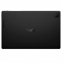 Ноутбук ASUS ProArt PZ14 HT7407NA-SN091X (90NB1861-M004D0)