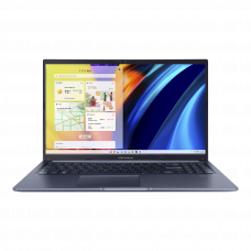 Ноутбук ASUS M1502XA-BQ023 (90NB19L1-M000Z0)