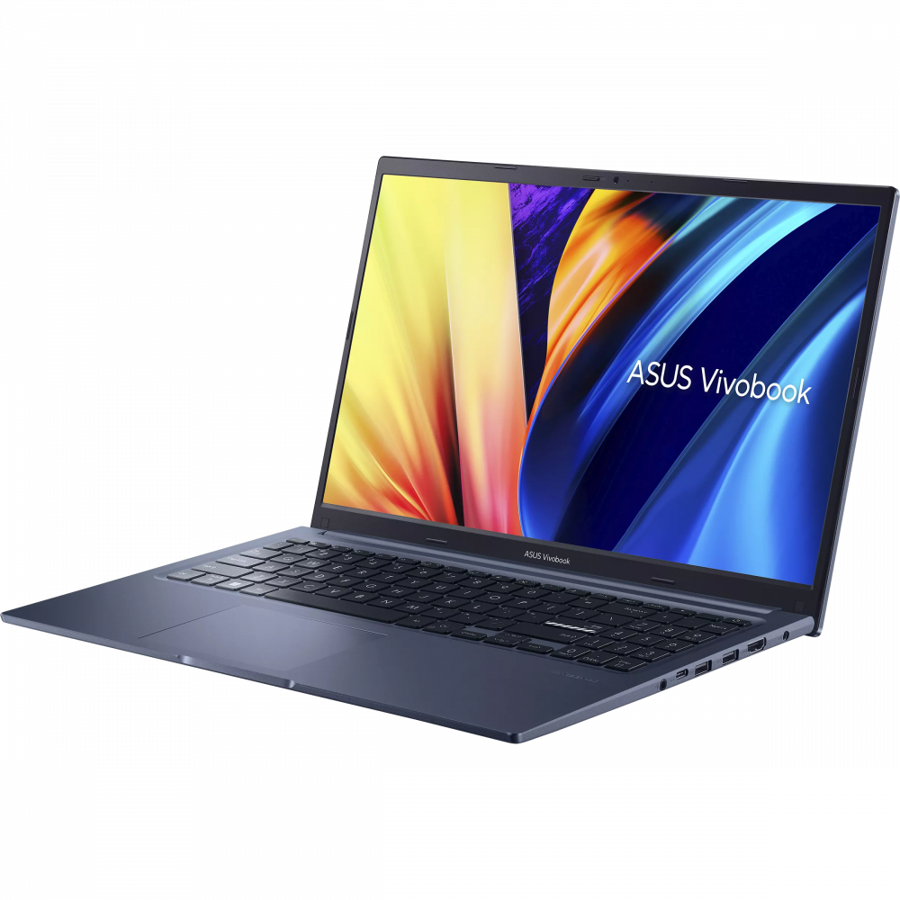 Ноутбук ASUS M1502XA-BQ023 (90NB19L1-M000Z0)