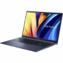 Ноутбук ASUS M1502XA-BQ023 (90NB19L1-M000Z0)