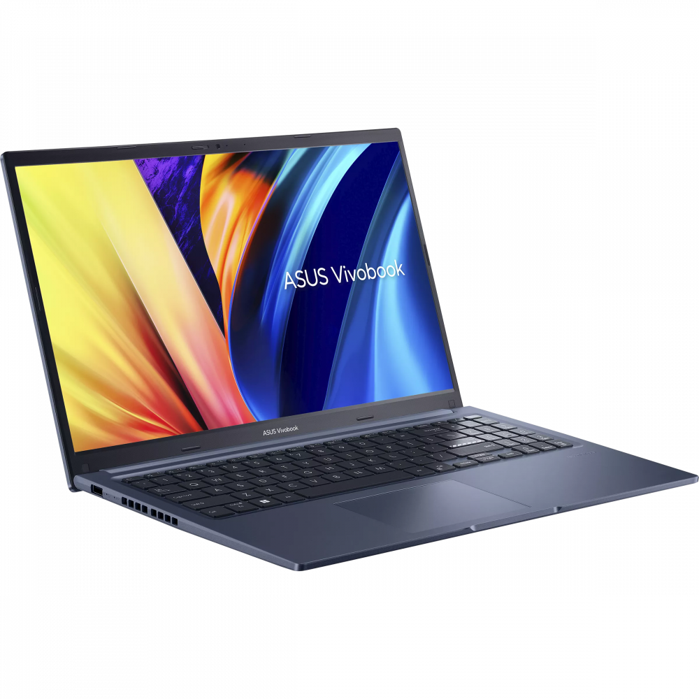 Ноутбук ASUS M1502XA-BQ023 (90NB19L1-M000Z0)
