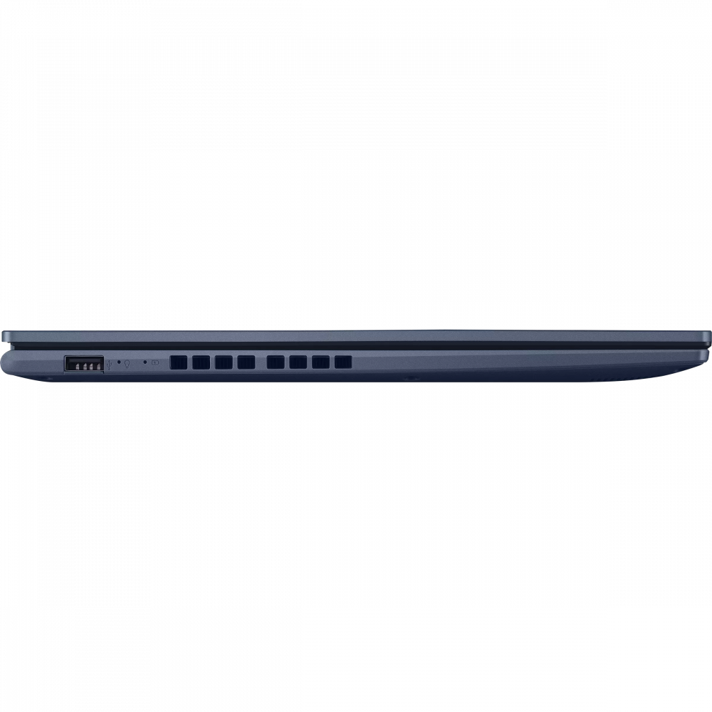 Ноутбук ASUS M1502XA-BQ023 (90NB19L1-M000Z0)