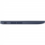 Ноутбук ASUS M1502XA-BQ023 (90NB19L1-M000Z0)