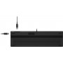 Клавиатура A4Tech FX60H GREYNEON