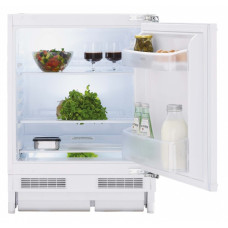 Встраиваемый холодильник BEKO BU 1100 HCA White
