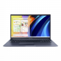 Ноутбук ASUS M1502XA-BQ017 (90NB19L1-M000S0)