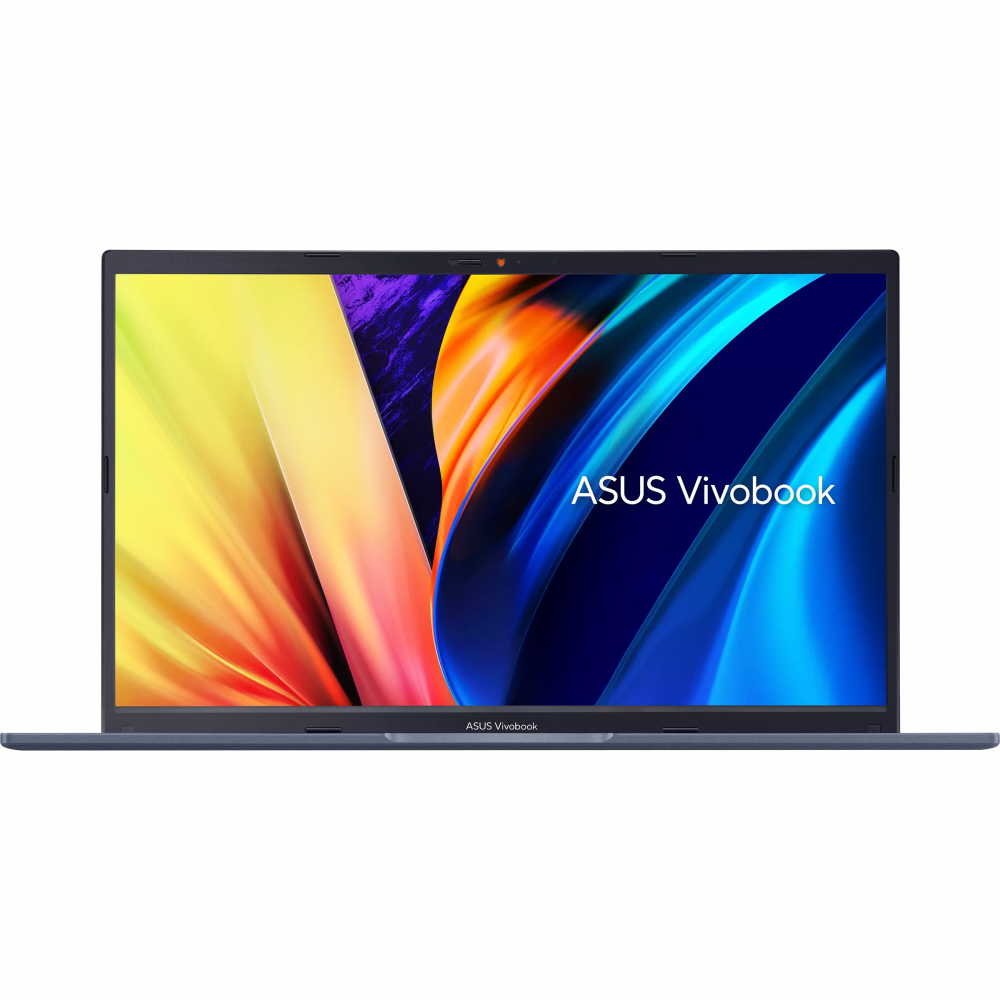 Ноутбук ASUS M1502XA-BQ017 (90NB19L1-M000S0)