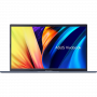 Ноутбук ASUS M1502XA-BQ017 (90NB19L1-M000S0)
