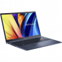 Ноутбук ASUS M1502XA-BQ017 (90NB19L1-M000S0)