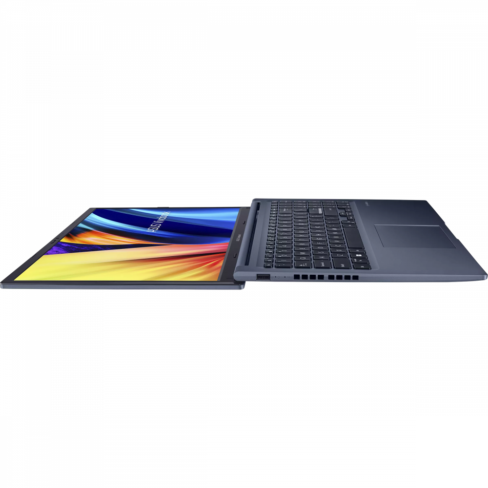 Ноутбук ASUS M1502XA-BQ017 (90NB19L1-M000S0)