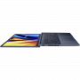 Ноутбук ASUS M1502XA-BQ017 (90NB19L1-M000S0)