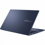 Ноутбук ASUS M1502XA-BQ017 (90NB19L1-M000S0)