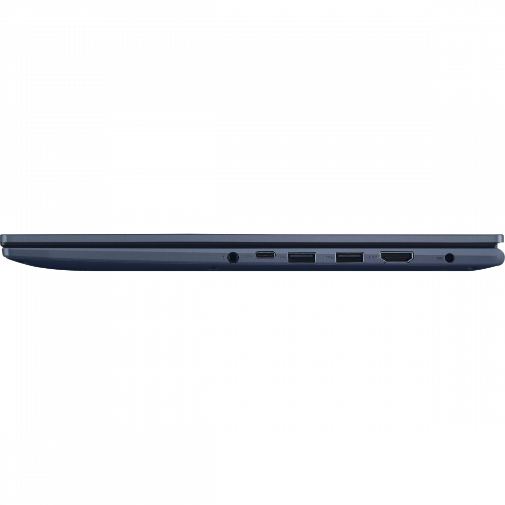 Ноутбук ASUS M1502XA-BQ017 (90NB19L1-M000S0)