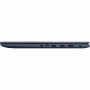 Ноутбук ASUS M1502XA-BQ017 (90NB19L1-M000S0)