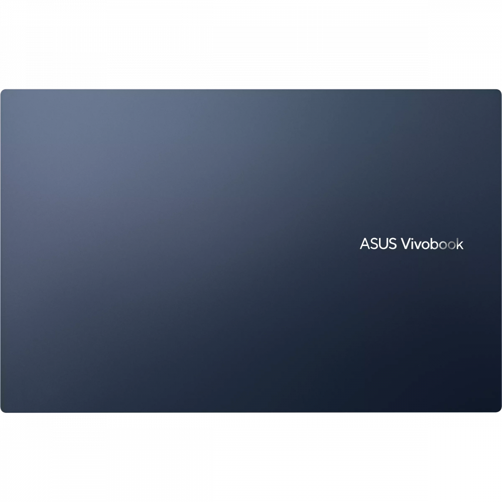 Ноутбук ASUS M1502XA-BQ017 (90NB19L1-M000S0)