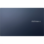 Ноутбук ASUS M1502XA-BQ017 (90NB19L1-M000S0)