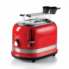 Тостер Ariete 00C014900AR0