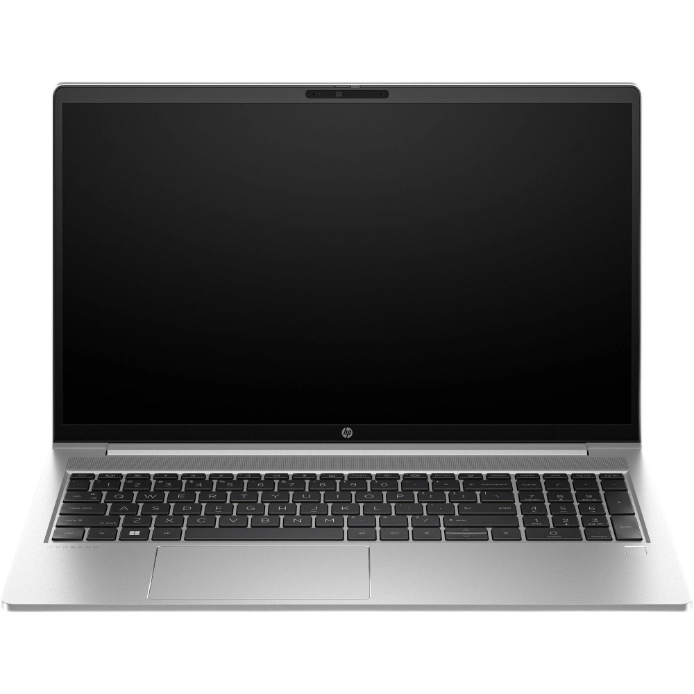 Ноутбук HP 7L702ET