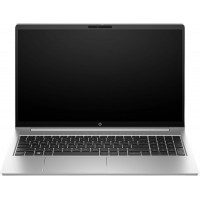 Ноутбук HP 7L702ET