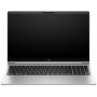 Ноутбук HP 7L702ET
