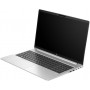 Ноутбук HP 7L702ET