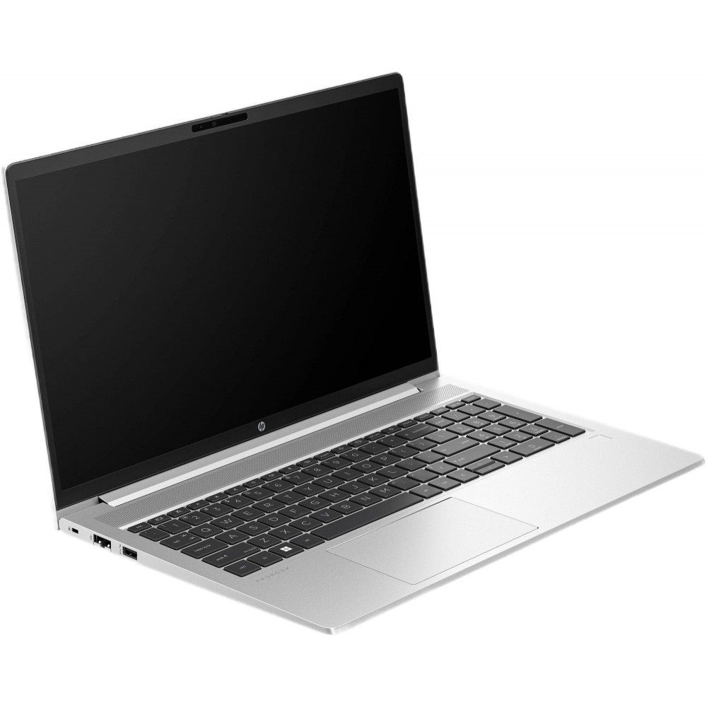 Ноутбук HP 7L702ET
