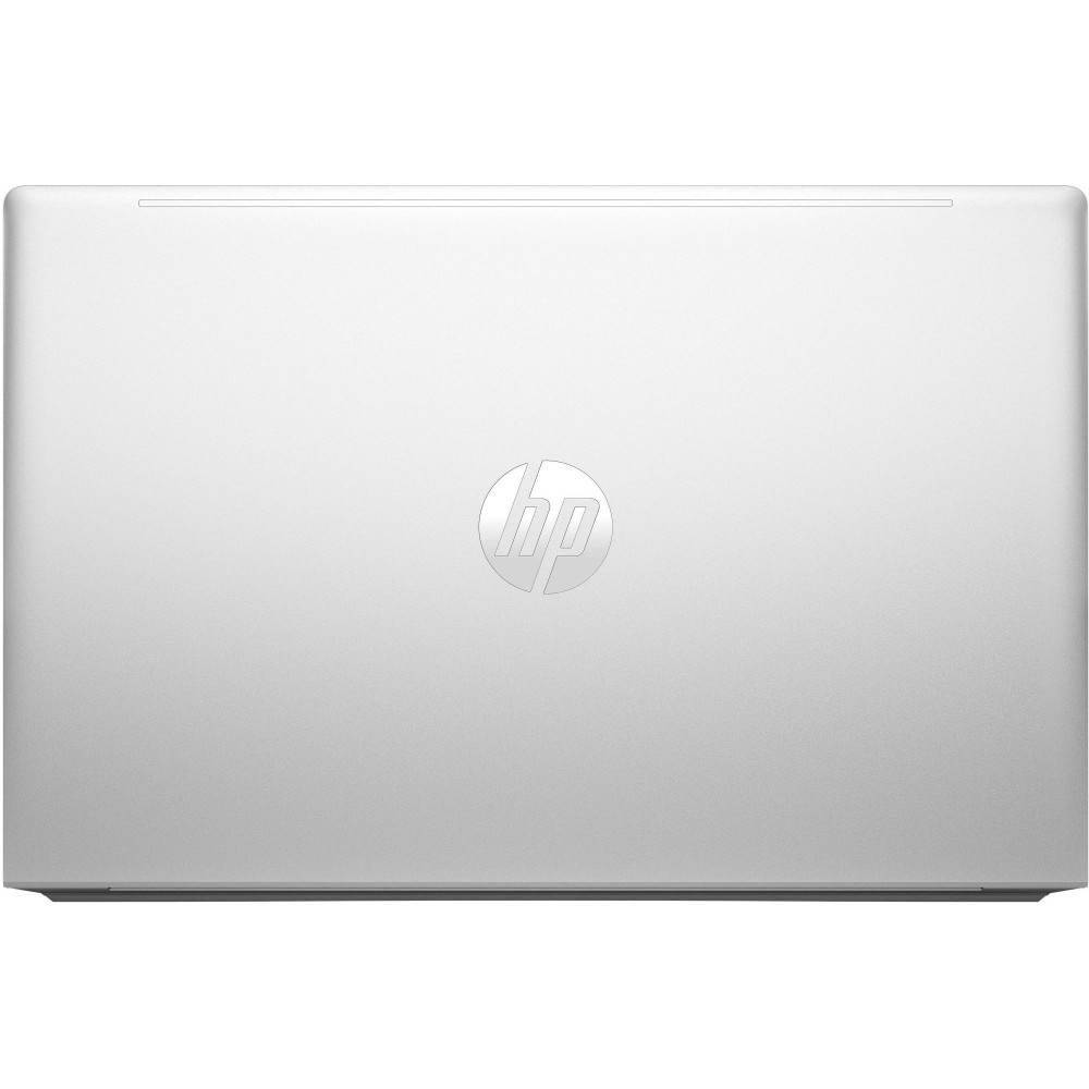 Ноутбук HP 7L702ET