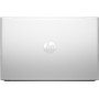 Ноутбук HP 7L702ET