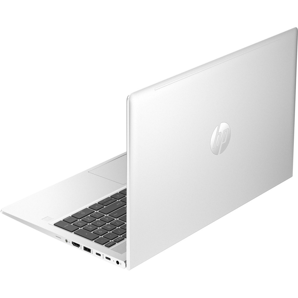 Ноутбук HP 7L702ET