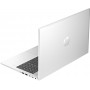 Ноутбук HP 7L702ET