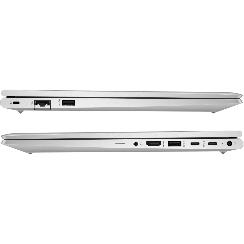 Ноутбук HP 7L702ET