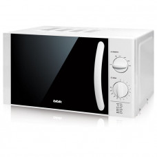 Микроволновая печь BBK 20MWS-713M/W White
