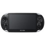 Игровая приставка Sony PlayStation Vita 3G/Wi-Fi
