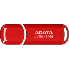 USB-накопитель ADATA UV150