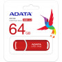 USB-накопитель ADATA UV150