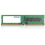 Модуль памяти Patriot PSD44G240081 4 ГБ (1x4 ГБ) DDR4 2400 МГц
