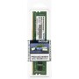 Модуль памяти Patriot PSD44G240081 4 ГБ (1x4 ГБ) DDR4 2400 МГц
