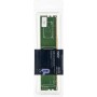 Модуль памяти Patriot PSD44G240081 4 ГБ (1x4 ГБ) DDR4 2400 МГц
