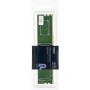 Модуль памяти Patriot Memory Memory PSD44G240081 1x4 Гб
