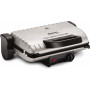 гриль Tefal GC205012 Silver
