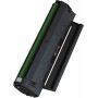 Картридж Pantum PC-110 для P1000/2000/P2050/5000/5005/6000/6005 на 1500 страниц Black