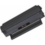 Картридж Pantum PC-110 для P1000/2000/P2050/5000/5005/6000/6005 на 1500 страниц Black