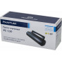 Картридж Pantum PC-110 для P1000/2000/P2050/5000/5005/6000/6005 на 1500 страниц Black

