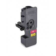 тонер-картридж Kyocera TK-5230M Kyocera 1T02R9BNL0