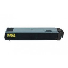 Картридж Kyocera Тонер картридж TK 8515K 30 000 стр. Black для TASKalfa 5052ci/6052ci

