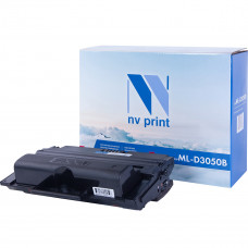 - NV Print NV-MLD3050B