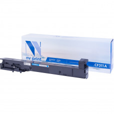 - NV Print NV-CF311AC