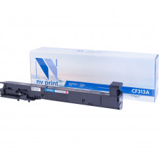 - NV Print NV-CF313AM