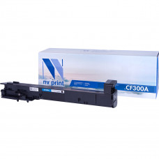 - NV Print NV-CF300ABk