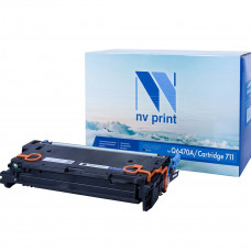 - NV Print NV-Q6470A711Bk